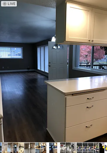 1223 N Western Ave — Photo 5