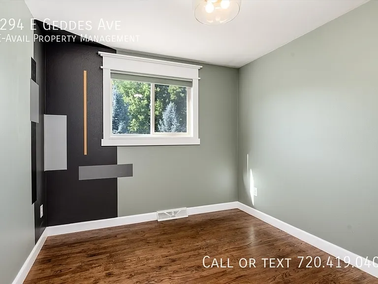4294 E Geddes Ave — Photo 30