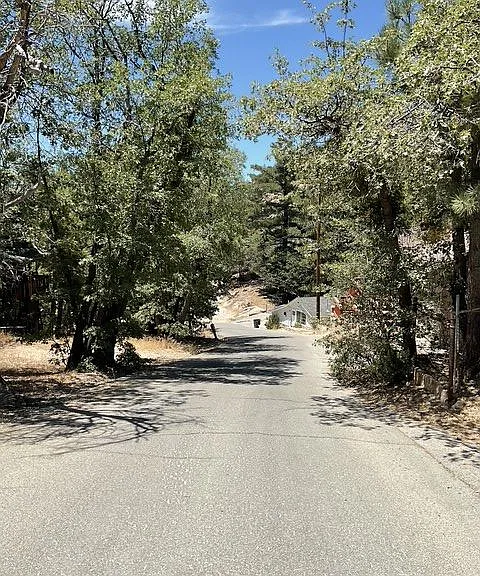 32926 Upper Boulder Rd — Photo 11