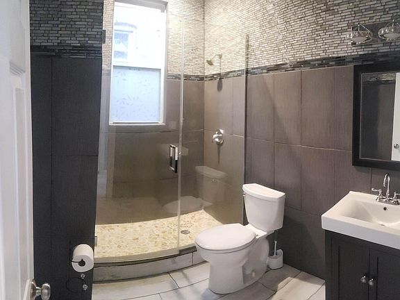 5th image of 5423 W 24th Pl #2
