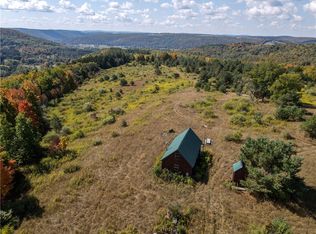 5272 County Route 8 #15, Avoca, NY 14809