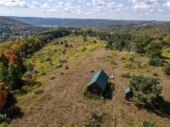 5272 County Route 8 #15, Avoca, NY 14809