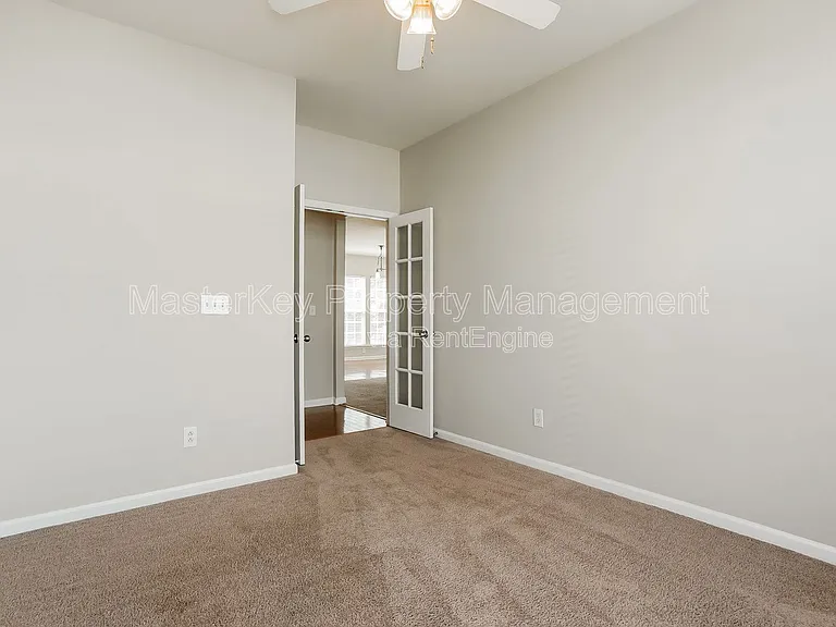 12319 Honeychurch St — Photo 13