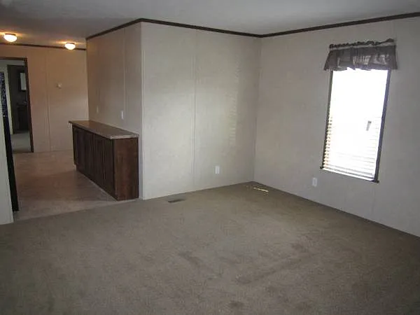 Willowbrook Place — Photo 31