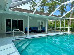 3440 19th Ave SW, Naples, FL 34117