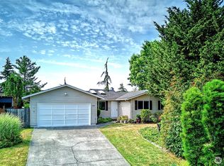 Suncrest Terrace, Marysville, WA 98270