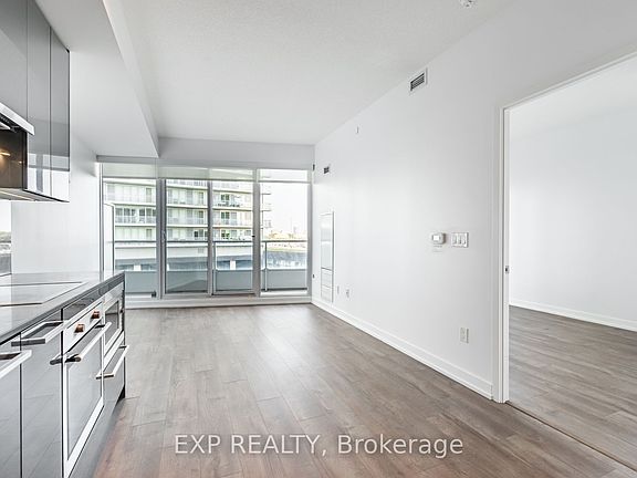 3rd image of 115 McMahon Dr #206