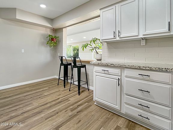 5th image of 12036 N 107TH Avenue
