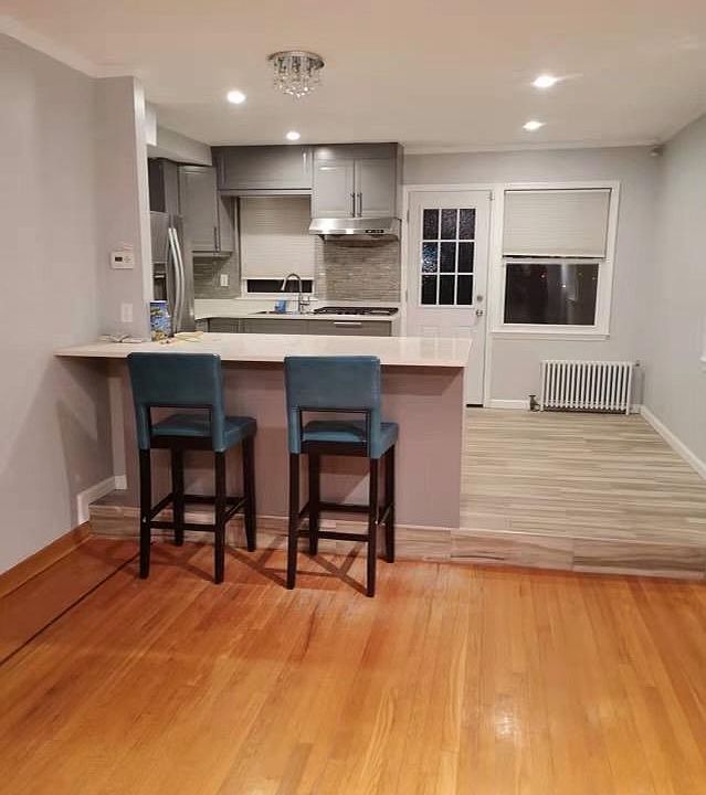 1st image of 146-02 22nd Ave Floor 1