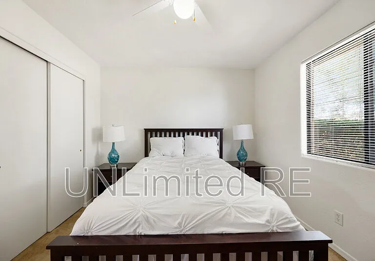 4835 E Gemstone Dr — Photo 17