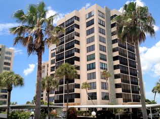 627 Alhambra Rd APT 702, Venice, FL 34285