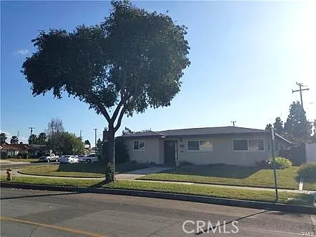 6158 E Pageantry St — Photo 4