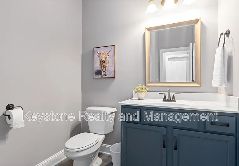 138 Center Pointe Dr #2 — Photo 10