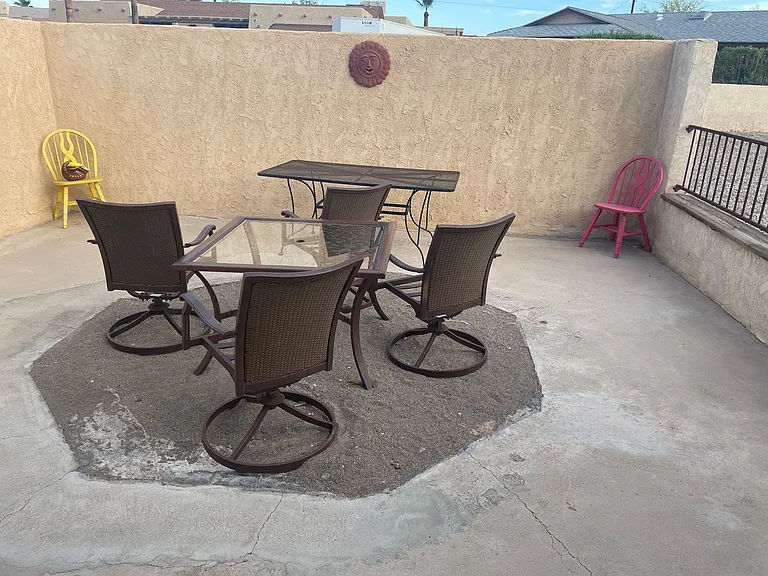 2678 Daytona Ave — Photo 26