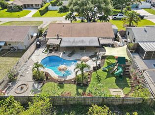 6876 19th Ave S, Lake Worth, FL 33462