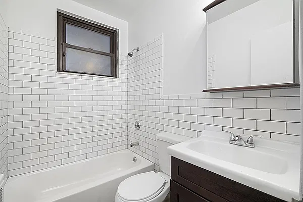 Rented by Citi Habitats | media 7