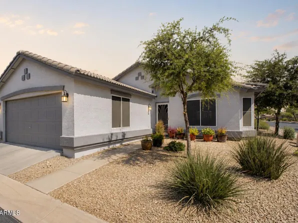 16036 N 11TH Avenue #1030, Phoenix, AZ 85023