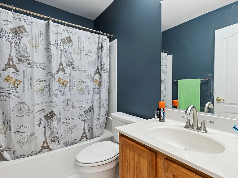 6005 Helmsman Way — Photo 28