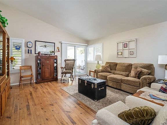 4th image of 27557 Pamplico Dr