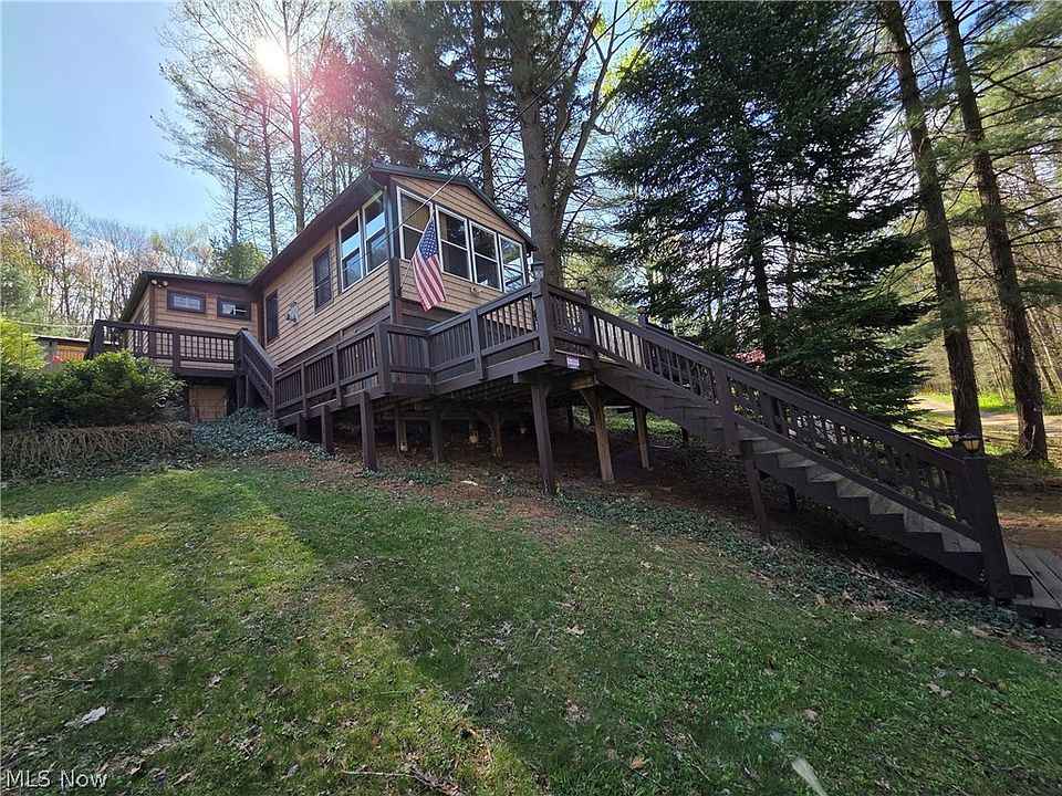 1st image of 7374 Lakeshore Dr SW