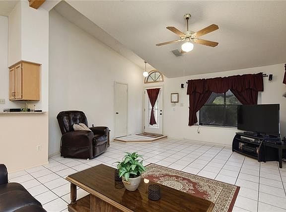 4th image of 10203 Sweetwater River Cv