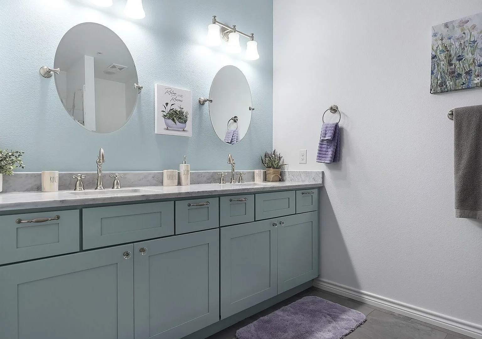 2 bed, 1200 sqft, $1,700 — Photo 4