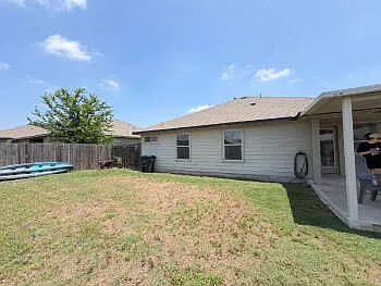 2510 Lonesome Creek Trl — Photo 12