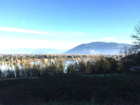 8980 Edwards St W, Mission, BC V2V 6R4