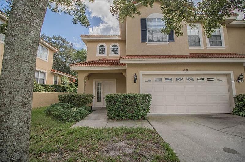 2182 Wekiva Village Ln, Apopka, FL 32703 Zillow