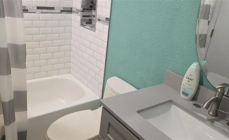 22523 Westchester Blvd #101B — Photo 10