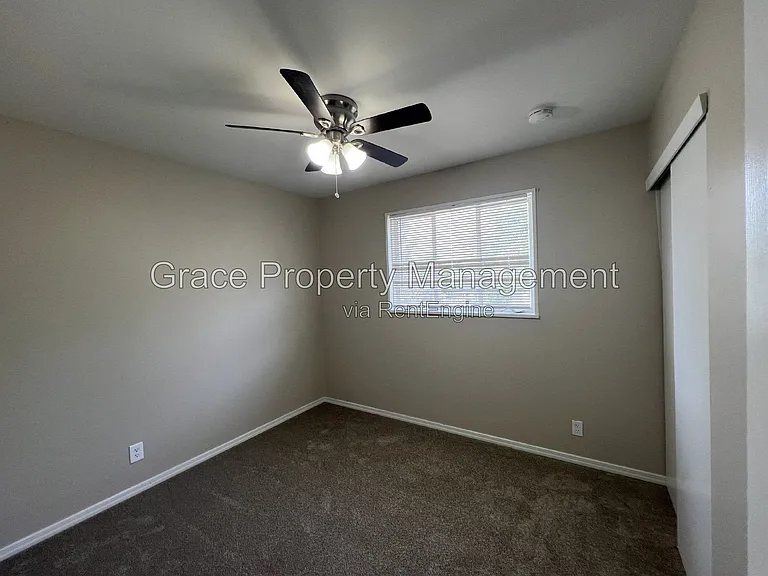 7691 Leyden Ln — Photo 9