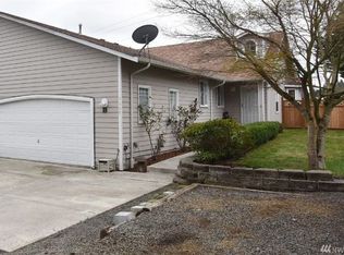 5605 134th Pl SE #B, Everett, WA 98208