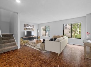 942 15th Ave SE APT 3, Minneapolis, MN 55414