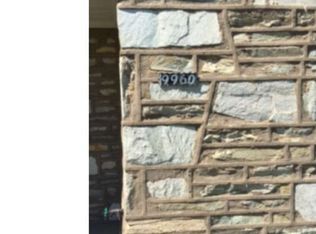 9960 Verree Rd, Philadelphia, PA 19115