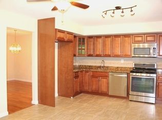 8H Brookside Hts #145, Wanaque, NJ 07465