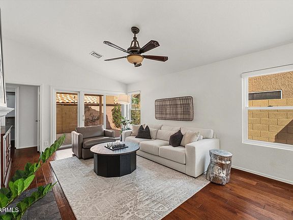 3rd image of 11074 N 111TH Way