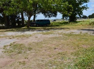 Randall St LOT 2600, Sanford, FL 32771