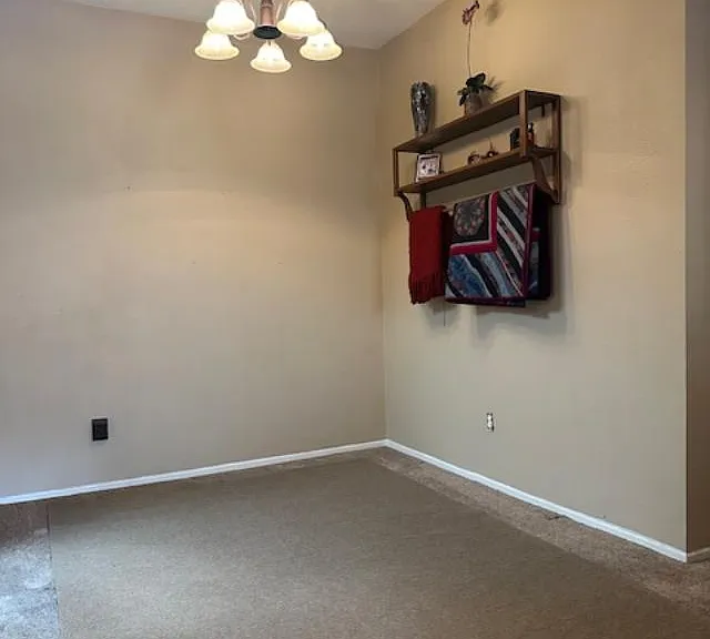 24159 Del Monte Dr #385 — Photo 10