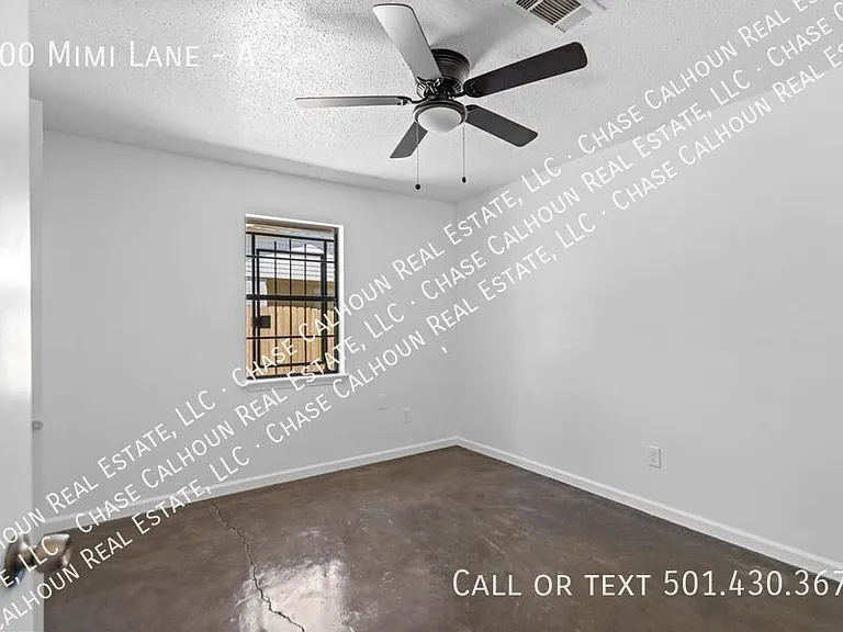 600 Mimi Ln #A — Photo 5