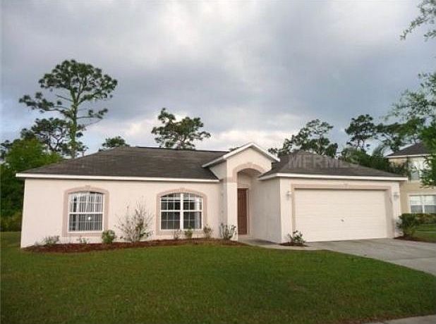 1st image of 602 Woodland Creek Blvd