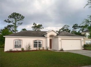 602 Woodland Creek Blvd, Kissimmee, FL 34744