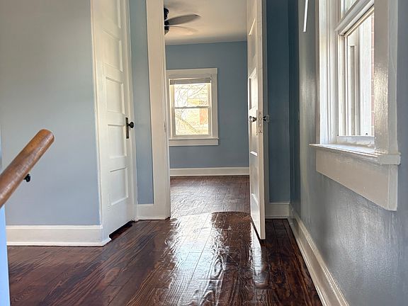 2nd image of 414 W Parrish Ave