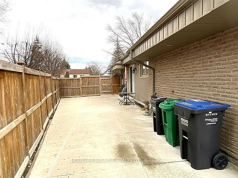 46 Alpha Mills Rd — Photo 23