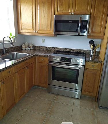 3rd image of 8450 Sunrise Lakes Blvd APT 204