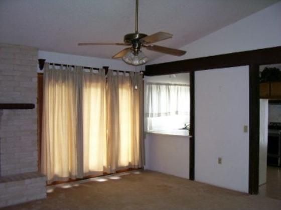 2nd image of 8222 Phoenix Ave
