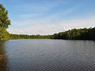 2685 Lee Road 42, Opelika, AL 36804