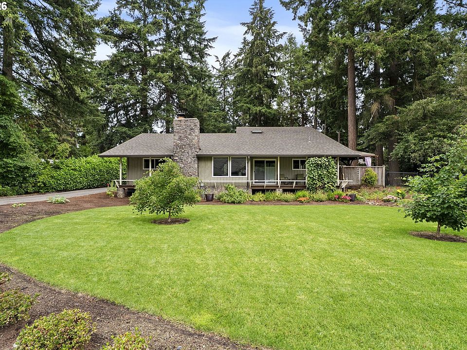 1st image of 3709 NE 97th Ave