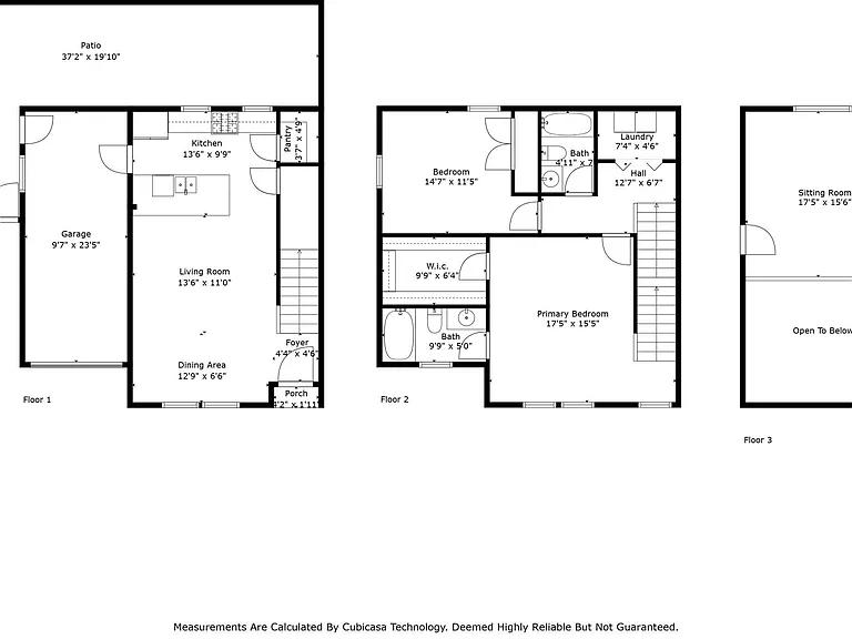 2915 Chenevert St — Photo 14