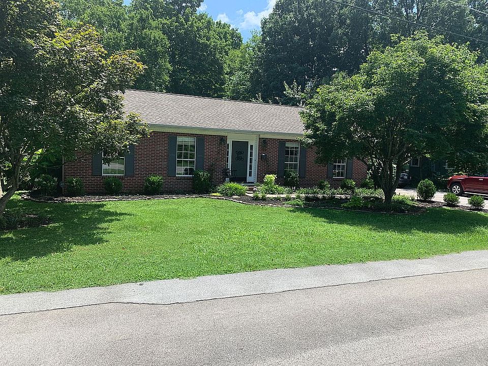 1st image of 308 Stanley Ave