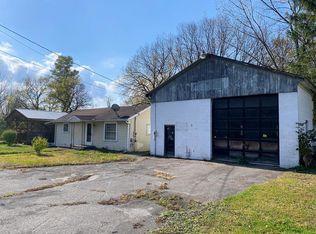 1604 E River Rd, Nichols, NY 13812